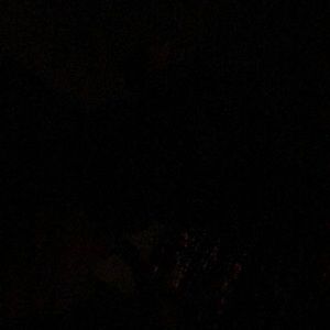 Meet your Posher, Kylie